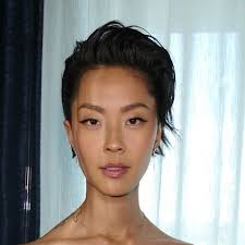 Hilary Harding (hilary_hart)