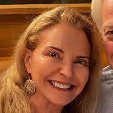 We celebrate, Lillie Woods, Nurse Manager, for 20 years of service…