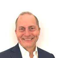 Joe Van Email & Phone Number