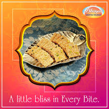 Winters Are Coming And The Best Way To Enjoy Them Is With A Hot Cup Of Tea And Some Delicious Gajak Visit Your Nearest Store Food Indian Sweets Sweets Online