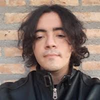 400+ "Leonel Munoz" profiles