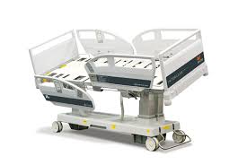 Every item on this page was chosen by a woman's day editor. Interlude Hospital Beds Designed For Patient Staff Needs Innova