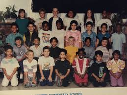 If you guys have any pics from back in the day, go ahead and put em up..!!  I might be putting some more pics up soon as well!!