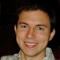 Whitney Rosenberg Email & Phone Number