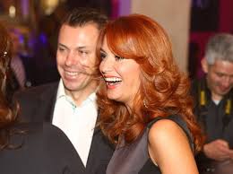 Anca turcasiu is a romanian film and theater actress and singer. Anca Turcasiu Tratamentele Pe Care Le Face