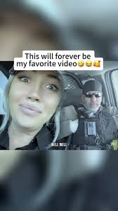 Funny Prank Duet with Toddlers: A Comical Storytime