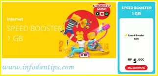 Check spelling or type a new query. Mengenal Speed Booster Indosat Im3 Ooredoo