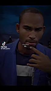 Freddy Abreu (@freddyabreu67)