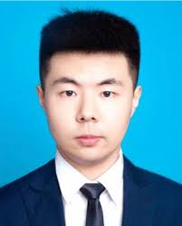 Bringing Material Concepts into Conventional Biorefineries: Considerations  of Sources, Preparations, and Applications of Lignin Nanomaterials