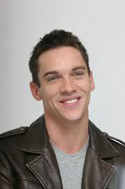 Pin von LS09 auf Sedcard