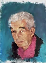 Mccracken Paintings for Sale