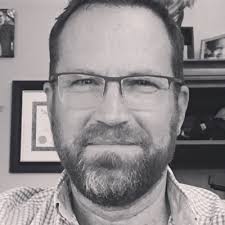 homebuilding #realestatedevelopment #motivation