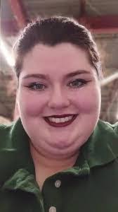 Shannon Robitaille's Instagram, Twitter & Facebook