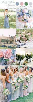 In the process of planning your spring summer wedding in 2021? Summer Wedding Colors 2020 Off 70 Buy