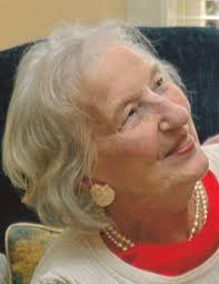 Obituary for Shirley (Calcutt) Poston