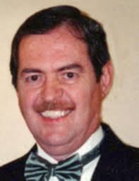 Affordable Funeral & Cremation Services