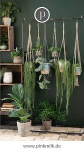 urban jungle ist der neuste dekorations trend fur dein zuhause egal ob im wohnzimmer oder auf deinem balk topfblumen wohnzimmer pflanzen zimmerpflanzen dekor