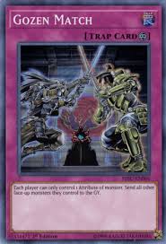 Last 6 months since latest tournament. Top 10 Side Deck Cards In Yu Gi Oh Hobbylark