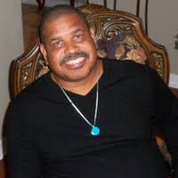 Jimmie Wheeler Phone Number