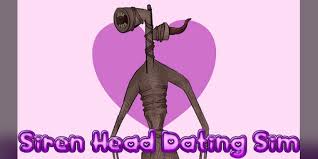 There is an overabundance of dating sim games, but only a few have consistently ranked highly. Top Free Games Tagged Dating Sim Itch Io