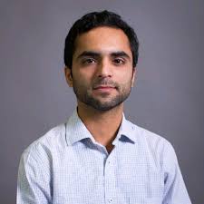 How NotebookLM uses RAG for YouTube video processing