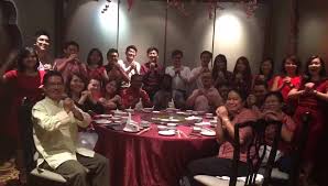 Manjit singh sachdev, mohammad radzi & partners. Gan Partnership D 32 02 Menara Suezcap 1 Kl Gateway No 2 Jalan Kerinchi Gerbang Kerinchi Lestari Malaysia Kuala Lumpur 59200 Kuala Lumpur 2021