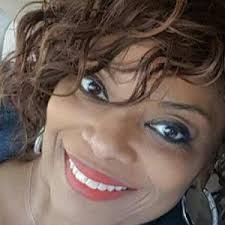 shurvellmcclendon (@shurvellmcclendon)