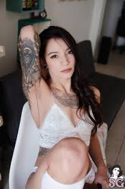 武藤兰av - Best adult videos and photos