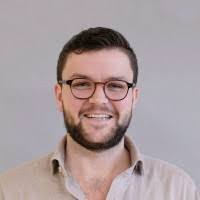 Robert Blackler Email & Phone Number