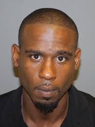 Forrest County Arrests 6/10/15