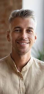 Matt Roehl's Instagram, Twitter & Facebook