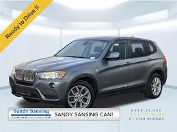 Image result for Arctic Silver 2000 X3