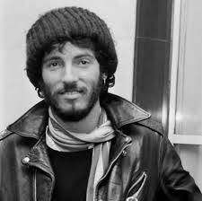 33 Pre-Fame Bands of Rock's Biggest Artists