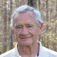 Search William Bullock Obituaries and Funeral Services