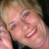 60+ "Vanessa Thornton" profiles