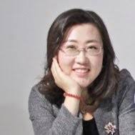 30+ "Faye Chang" profiles