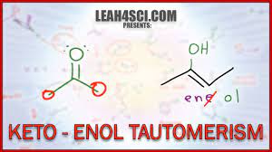 Pin On Organic Chemistry Videos