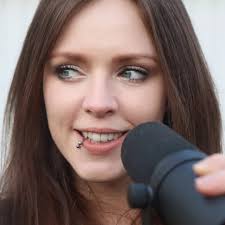 Somewhere to hold day 2 celebrations in Donegal Town? Have contacted  Biddy's & McCafferty's but wondering if there's any other options?