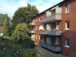 2 zimmer wohnung zur untermiete langfristig bevorzugt polizeiliche anmeldung möglich kaution 1500€ bei interesse greene anrufen ein ordentlicher mietvertrag wird geschlossen. Wohnung Mieten In Buchholz In Der Nordheide Immobilienscout24