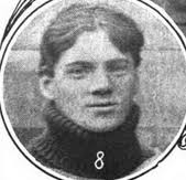 Joe Reilly (American football)