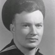 Search Joseph Chamberlain Obituaries and Funeral Services