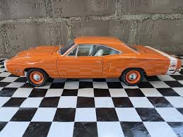 Image result for Go Mango 1970 Coronet