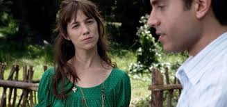 Beautiful Love, Despised Love: Maurice, The City of Your Final Destination,  and Call Me By Your Name