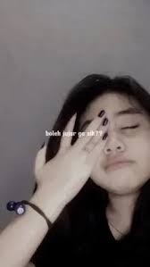 CapCut_kata kata cape ulangan di licikin