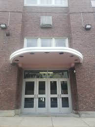 Central mass pest control is a family owned and operated business. Fitchburg Schools Blog Elect Sam