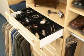 Maybe you would like to learn more about one of these? 3 Jewelry Storage Tips Boston Massachusetts