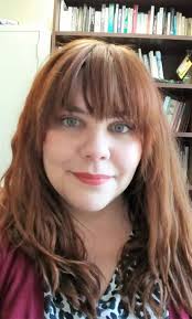 From the Chair, Dr. Douglas Hume