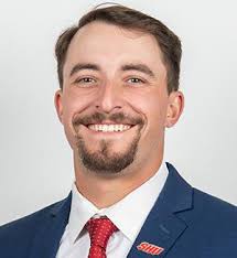 BROADCAST INFO MEDIA INFORMATION 2025 SCHEDULE/RESULTS