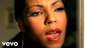 Ashanti Baby Youtube