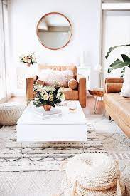 Check spelling or type a new query. P I N T E R E S T Annalisekatherine Bohemian Living Room Neutral Living Room Design Living Room Designs